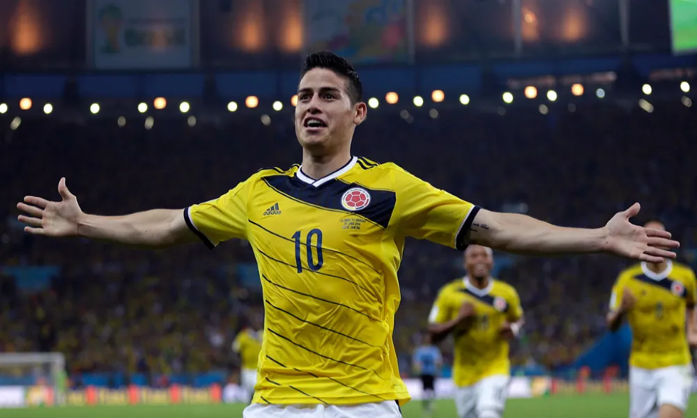 ΒΙΝΤΕΟ: Μίλησε ανοιχτά για το μέλλον του ο Χάμες!