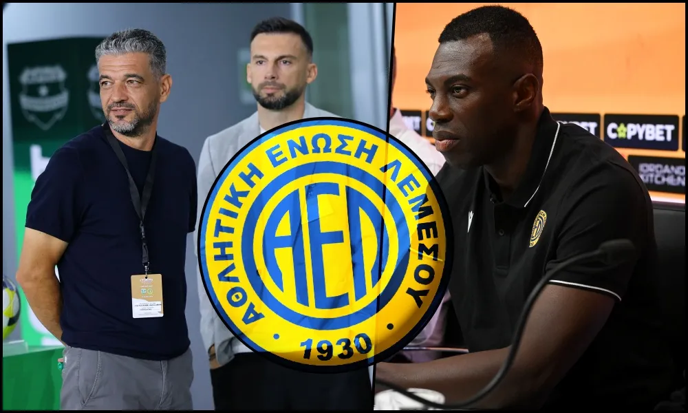 Τριανδρία Ιανουαρίου και όχι μόνο