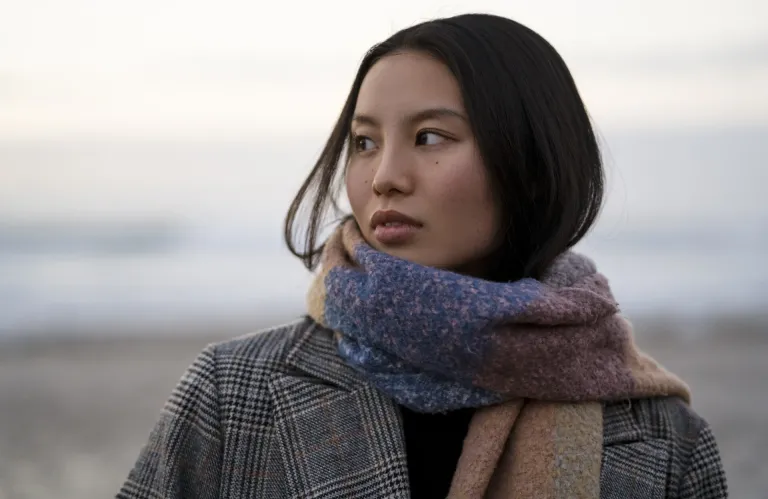 Νότια Κορέα: Εφαρμογή θα δείχνει στα θύματα stalking τη θέση του δράστη σε πραγματικό χρόνο