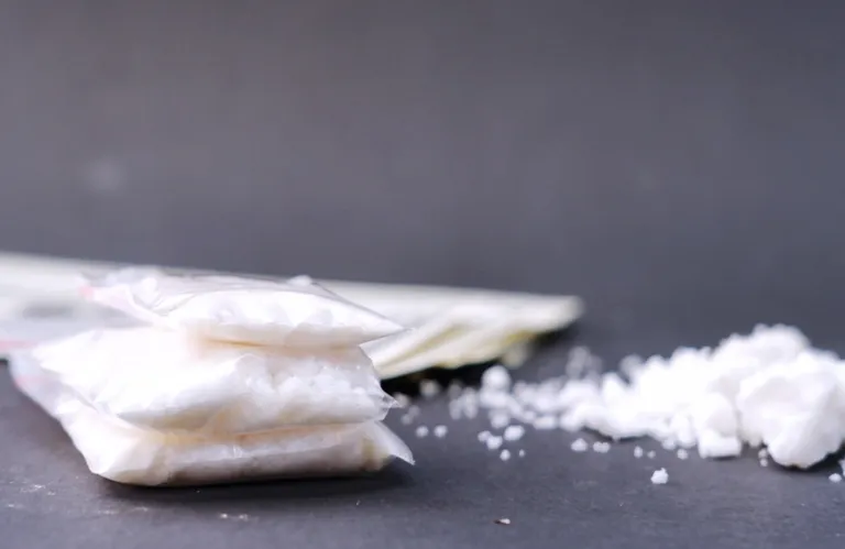 Με δορυφόρους και drones η μάχη κατά της διακίνησης ναρκωτικών στην ΕΕ - Το σχέδιο που παρουσίασε η Κομισιόν