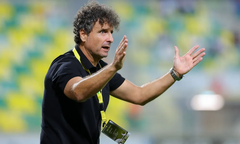 Επιστροφές που θα δώσουν πολλά