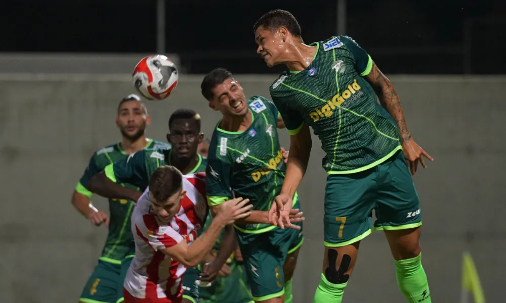 Αρχή με ΑΣΙΛ - Διγενής