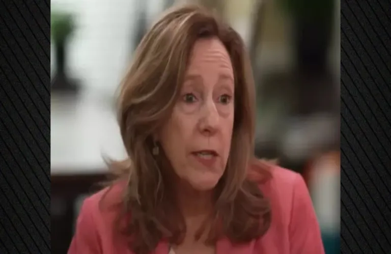 Για 27 χρόνια έκρυβε από τα παιδιά της ότι ήταν πράκτορας της CIA - Πώς τους αποκάλυψε την αλήθεια