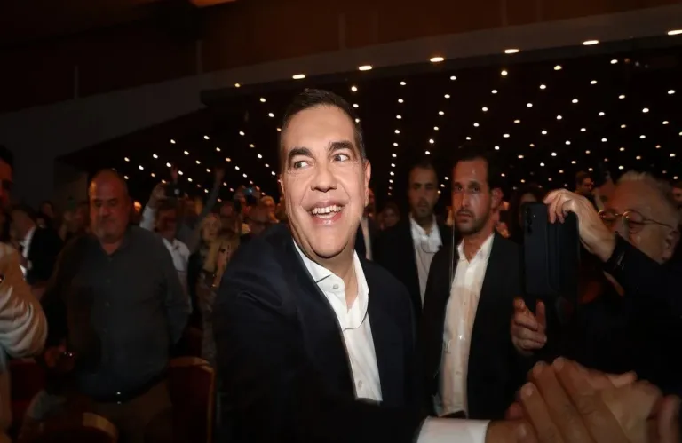 Ποιοι προσδοκούν σε ρόλο στη νέα εποχή Τσίπρα -Οι πιθανοί και όσοι αποκλείονται