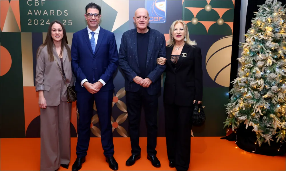 Πρόσκληση από τον ΚΟΑ στον Ολυμπιακό Πειραιώς για να χρησιμοποιήσει το «Σπύρος Κυπριανού»