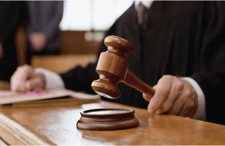 Σε απευθείας δίκη ενώπιον Κακουργιοδικείου ο 58χρονος για τον φόνο εκ προμελέτης με θύμα 26χρονο