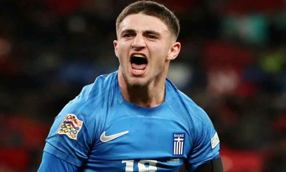 Δεν προλαβαίνει την Πάφο ο Ζαφείρης - Αντίστροφη μέτρηση για ΠΑΟΚ!