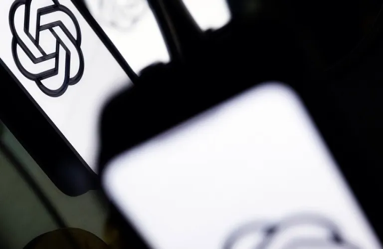 Συμφωνία δισεκατομμυρίων για την ΤΝ μεταξύ Σίδνεϋ και OpenAI