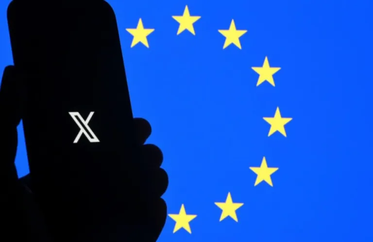Κομισιόν: Πρόστιμο στην πλατφόρμα «Χ» για «παραπλανητικές διαφημίσεις»