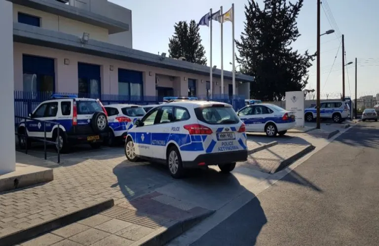 Πατέρας κατήγγειλε τον τραυματισμό του γιού του σε σχολείο, πήρε εξιτήριο ο μαθητής από νοσοκομείο Πάφου