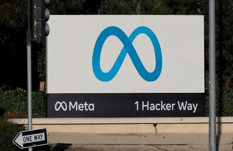 ΗΠΑ: Η Meta AI στο περιεχόμενο των ΜΜΕ