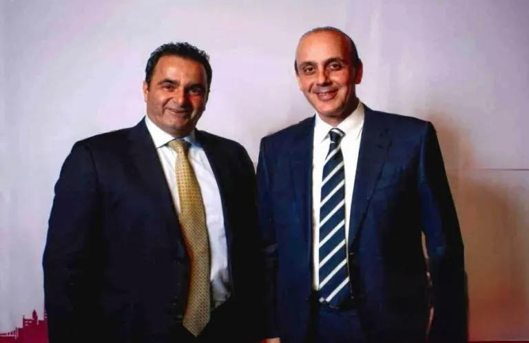 Φαίδωνος:Καθιέρωση μόνιμου θεσμού φιλοξενίας νέων της διασποράς από τις ΗΠΑ στην Πάφο