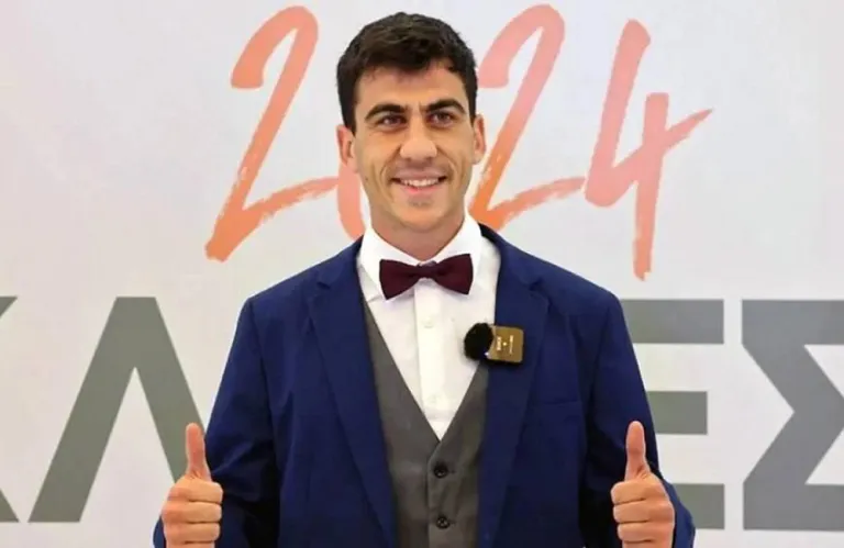 Αλλάζει ο εκλογικός  νόμος λόγω…Φειδία -  Μπορεί να κοστίσει στο κράτος €6 εκατ.