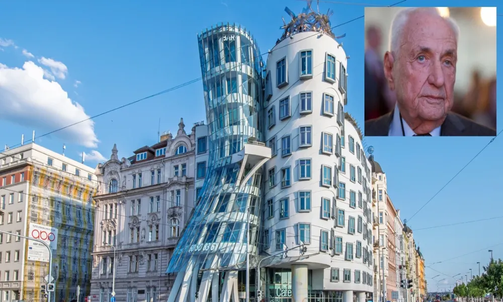 Post thumbnail or placeholder