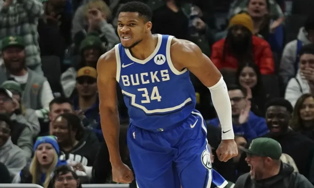 Μάχη για τον Γιάννη – Αυτά είναι τα φαβορί!