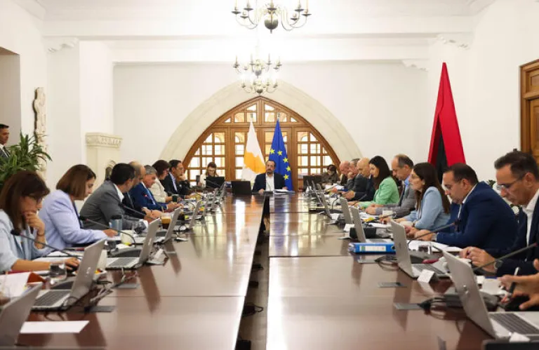 Ανασχηματισμός: Την Δευτέρα η ορκωμοσία και οι τελετές παράδοσης–παραλαβής στα υπουργεία