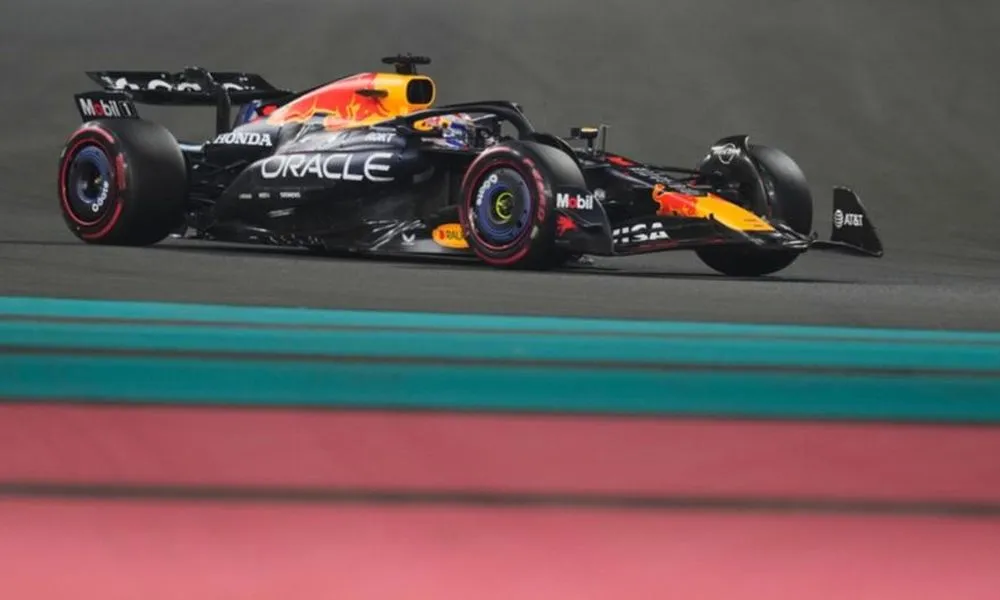 Πήρε την τελευταία pole και ελπίζει στο «θαύμα» ο Φερστάπεν!