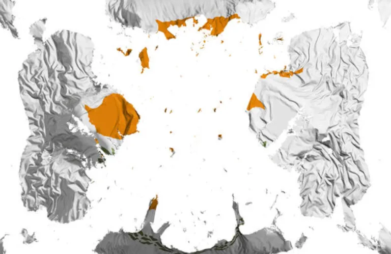 Η πολιτική του «μετά»