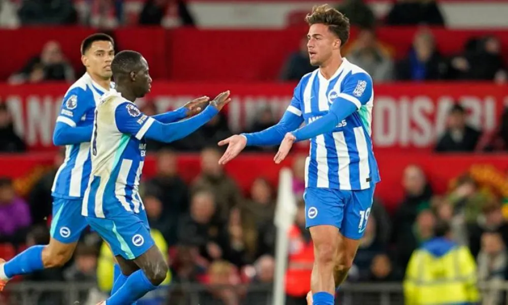 Premier League (15η αγωνιστική): Οι «γλάροι» απέναντι στα «σφυριά»