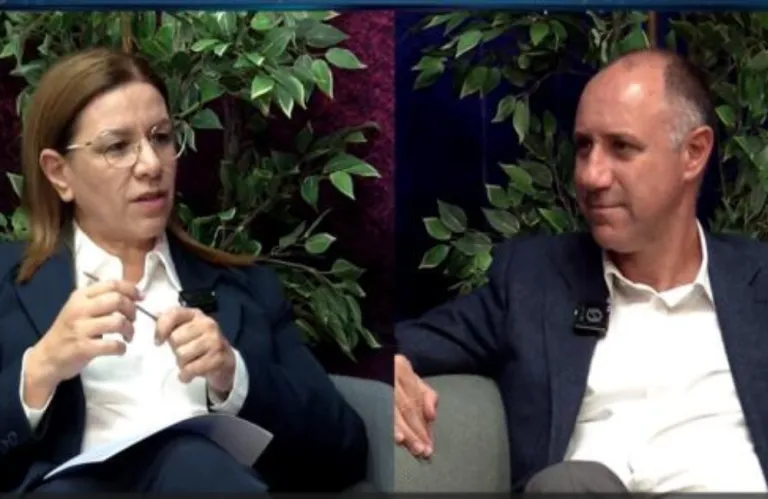 Δημόσια νοσηλευτήρια σε πορεία αναδιάρθρωσης