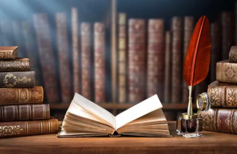 Επιστημονική έρευνα για τη σύγχρονη ιστορία μας