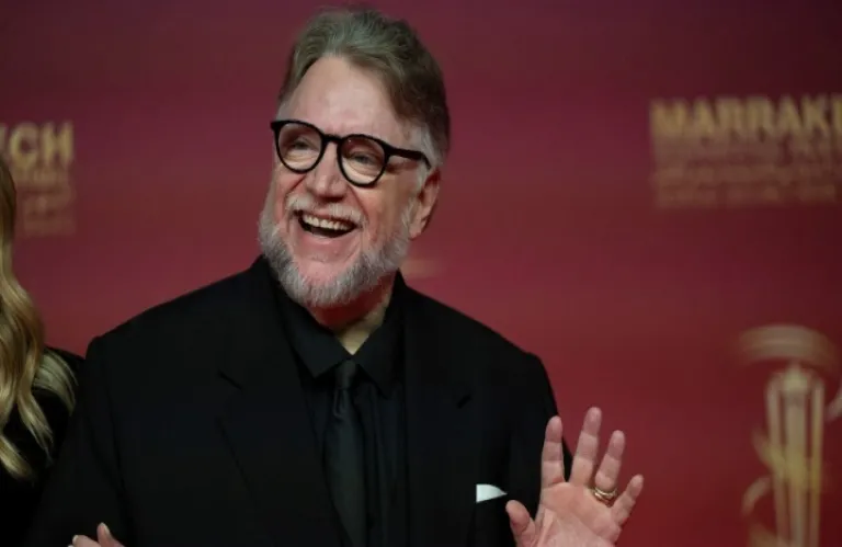 Aνώτατη διάκριση του Βρετανικού Ινστιτούτου Κινηματογράφου στον ντελ Τόρο