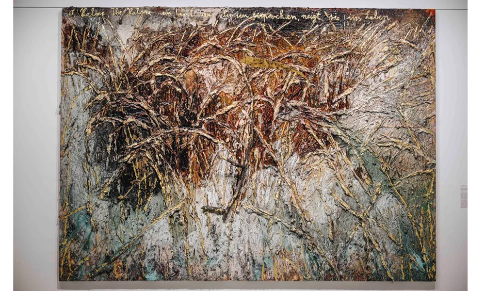 Post thumbnail or placeholder