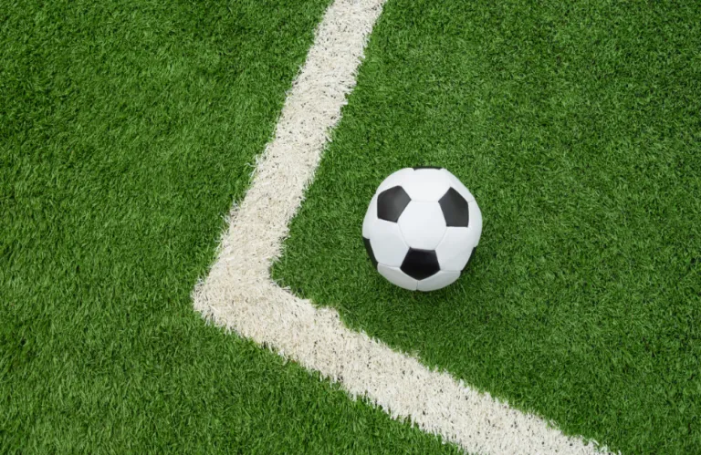 Οι πόλεμοι σταματούν μόνο με την αγάπη...