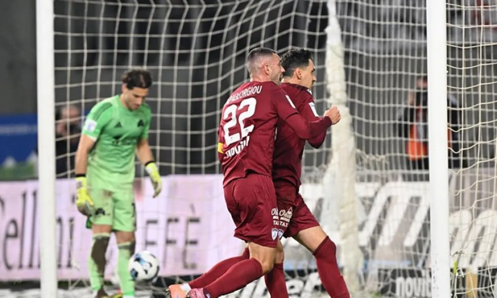 Έδωσε δώρα και στην ΑΕΛ Novibet και πέταξε ανεπανάληπτη ευκαιρία ο Παναθηναϊκός!