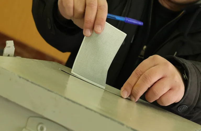 Αρχής Κακής, κάκιστον έσται και το τέλος