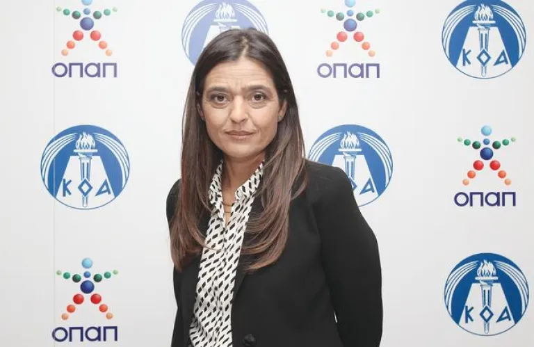 Νοσηρότητα  και διαπλοκή