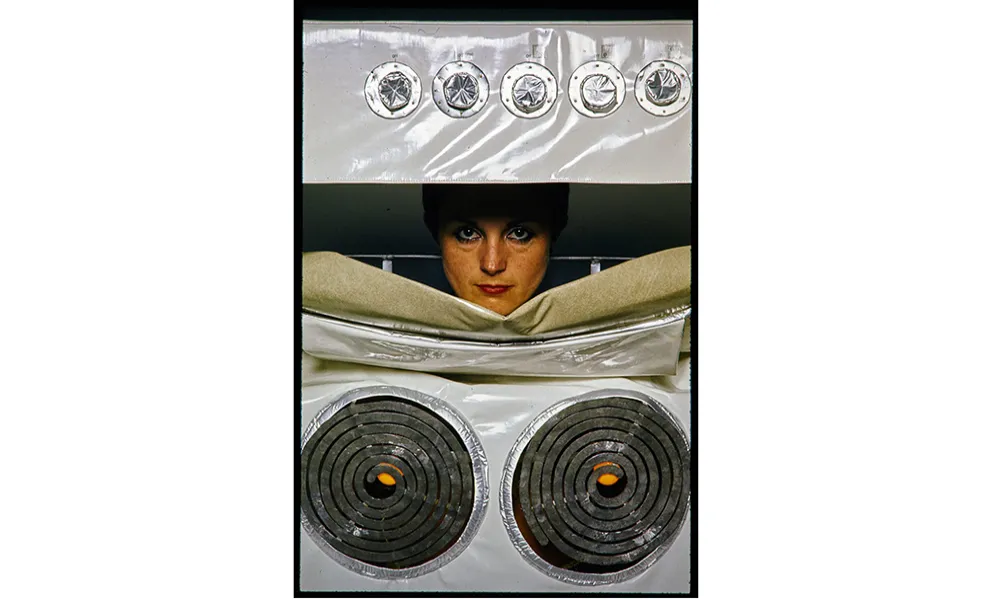 Post thumbnail or placeholder