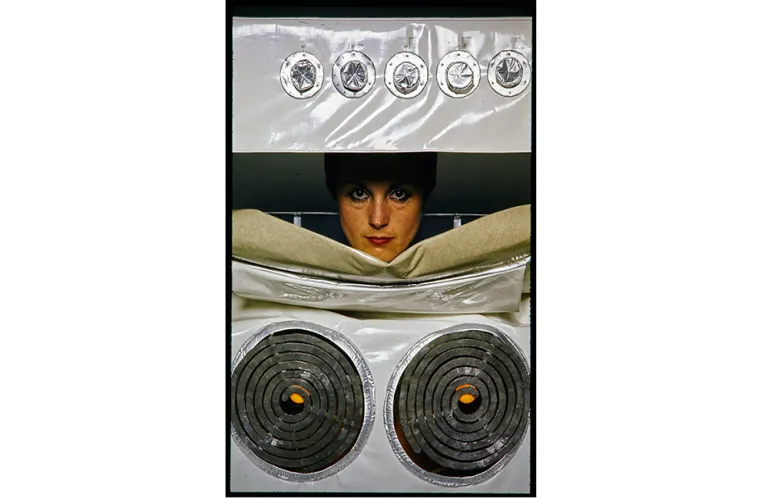 Επεισόδιο 1| Gender Clothes Swap