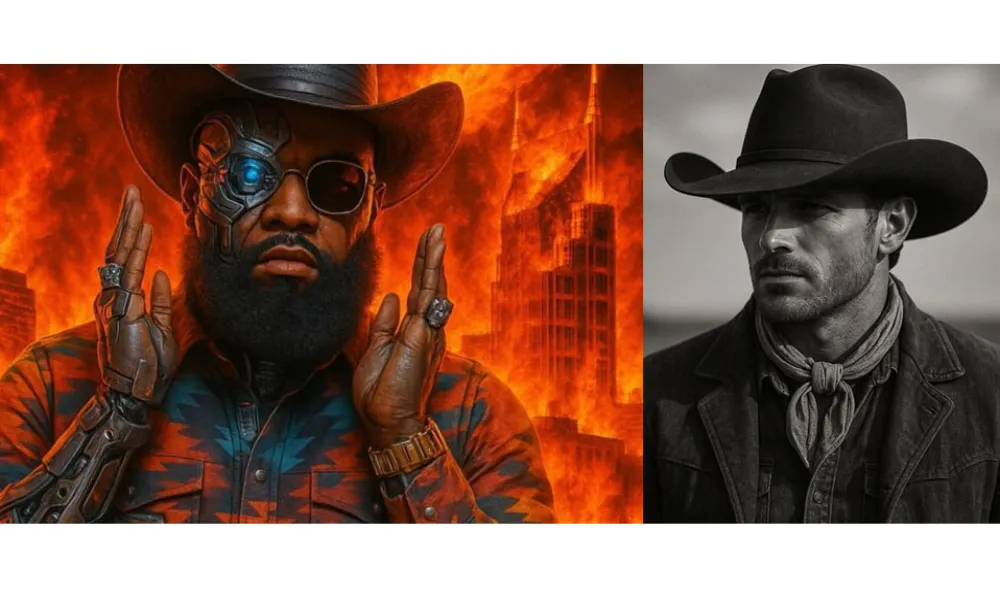 Post thumbnail or placeholder