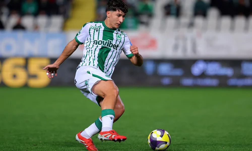 Ακόμη μία καλή λύση στο κέντρο