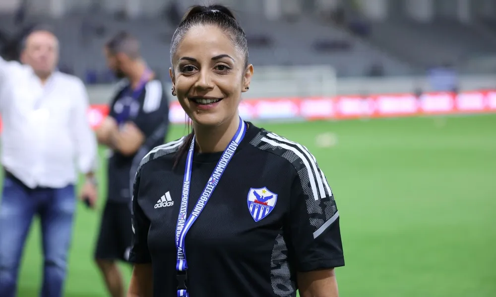 «Μέχρι το τέλος του χρόνου η πλατφόρμα πρέπει να πάει στο 50%»