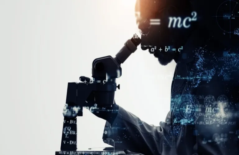 Οι δέκα άνθρωποι που διαμόρφωσαν την Επιστήμη το 2025