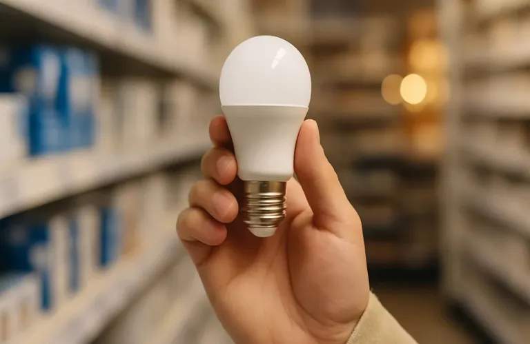 Νέο σχέδιο χορηγιών για LED και κλιματιστικά ανακοίνωσε η ΑΗΚ – Ποιοι είναι οι δικαιούχοι