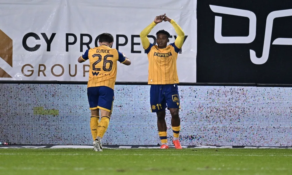 Έχει γίνει πιο πειστική