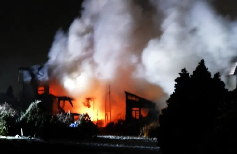 Τουλάχιστον 30 τραυματίες μετά τον ισχυρό σεισμό και το τσουνάμι στην Ιαπωνία