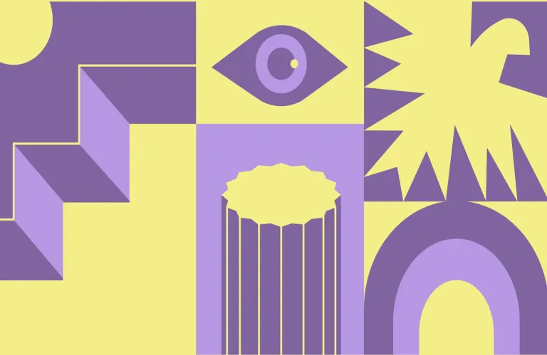 «Αre We European Now» | Ένα διήμερο πρόγραμμα τέχνης, διαλόγου και συλλογικής διερεύνησης