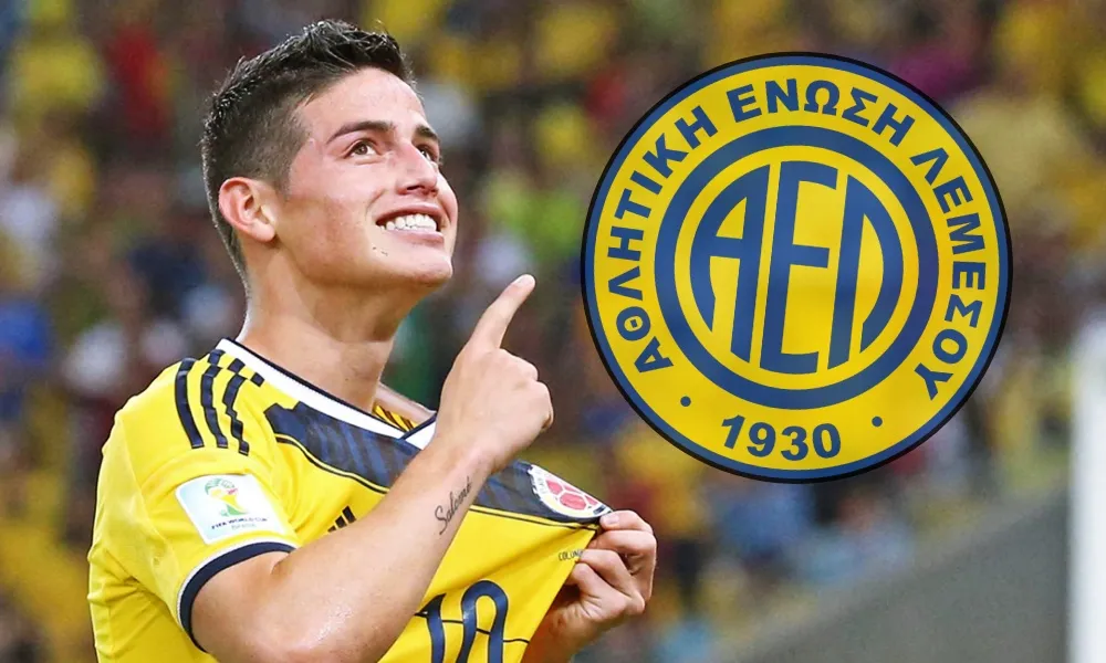 Ούτε τη δεύτερη φορά διάψευση