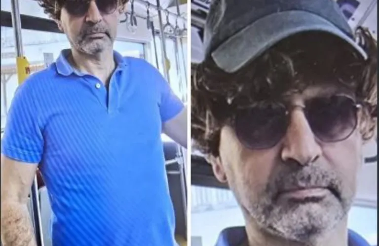 Ποινική έρευνα στην Ελεγκτική Υπηρεσία για διαρροή φωτογραφιών