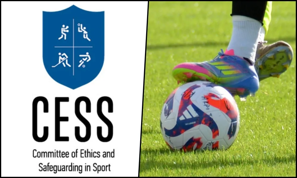 Επιτροπή Δεντολογίας: Αυτεπάγγελτη έρευνα για το Δόξα - Αχυρώνας/Ονήσιλος