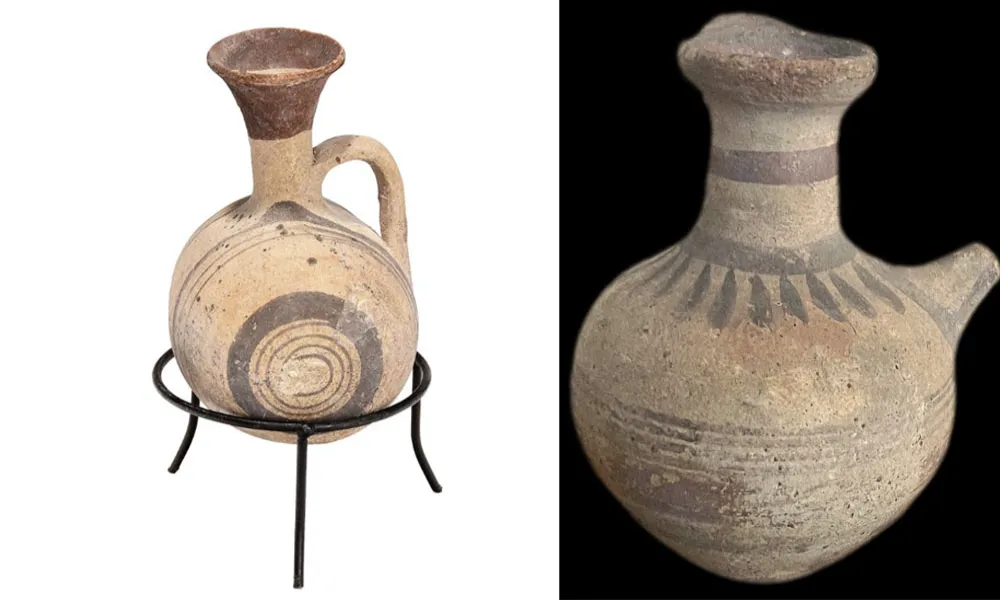 Post thumbnail or placeholder