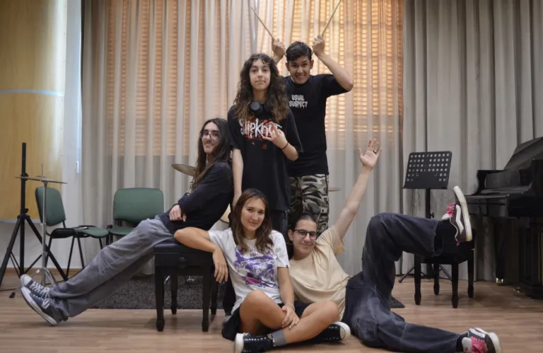 Sis i cracked my head open