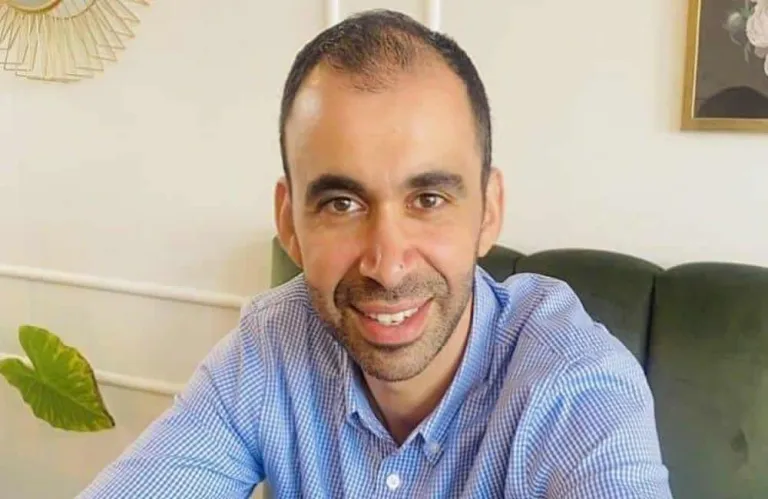 «Φορολόγηση υπερκερδών τραπεζών: Ελάχιστη πράξη κοινωνικής δικαιοσύνης» του Ανδρέα Πασιουρτίδη