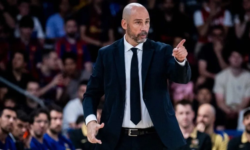 Βρήκε τον διάδοχο του Ομπράντοβιτς η Παρτιζάν