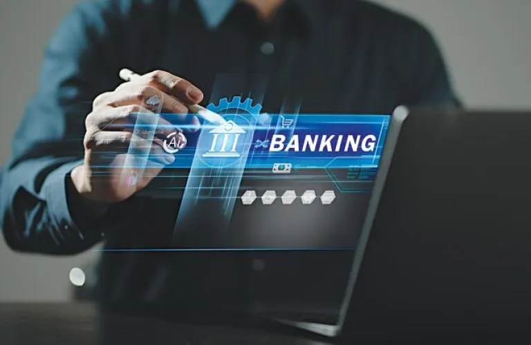 O ρόλος της ψηφιακής στρατηγικής στη διαχείριση ΜΕΔ