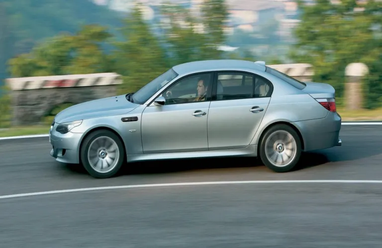 5 αυτοκίνητα που μπορούν να σε κάνουν πλούσιο - Γιατί πρέπει να τα αγοράσεις σήμερα